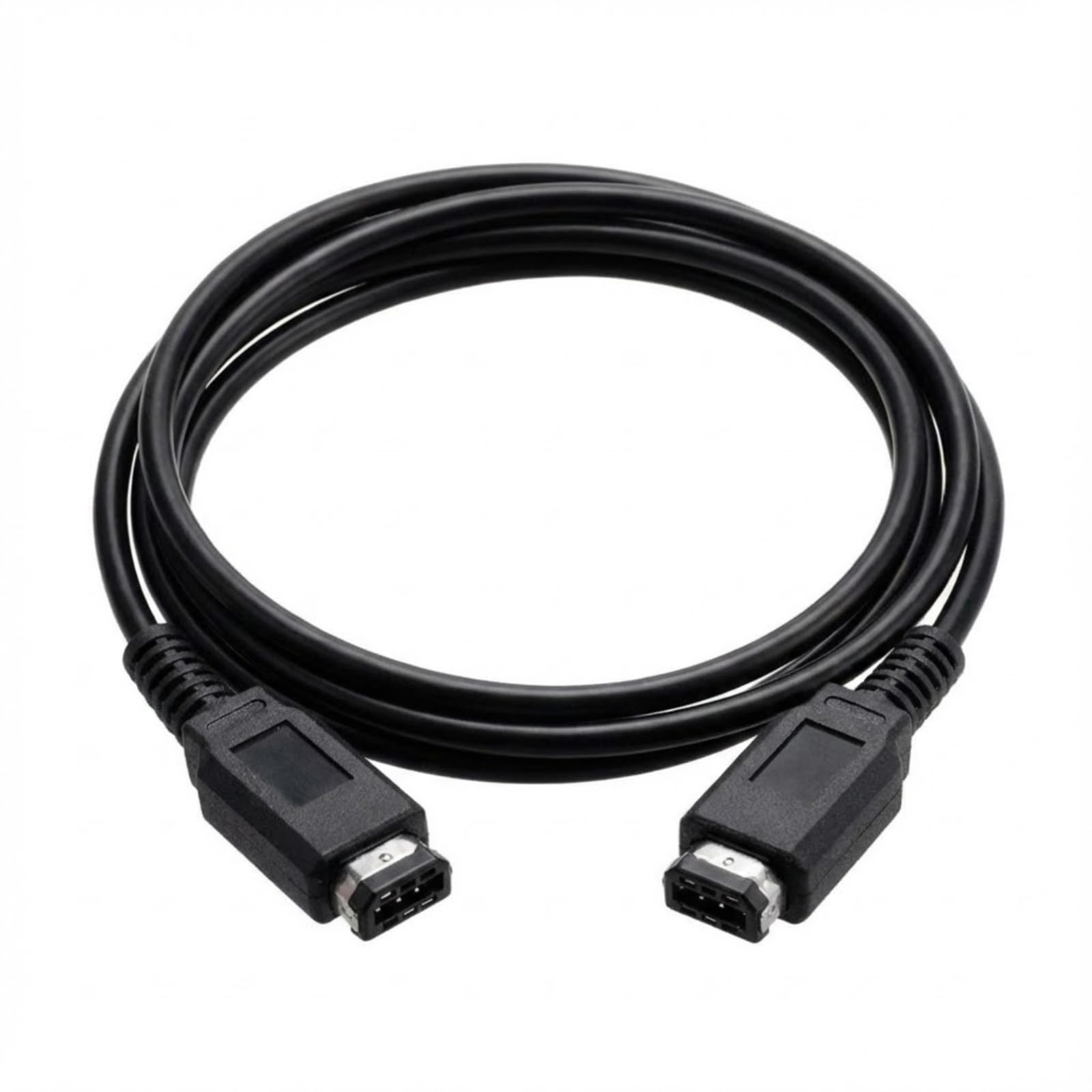 Amazon.co.jp: SELECOCO 通信対戦ケーブル ゲームボーイ/ゲームボーイ